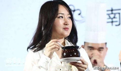 吃瓜娱乐杨钰莹视频播放,回忆杀！