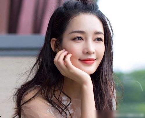 娱乐吃瓜李沁视频大全,笑料百出，精彩瞬间回顾