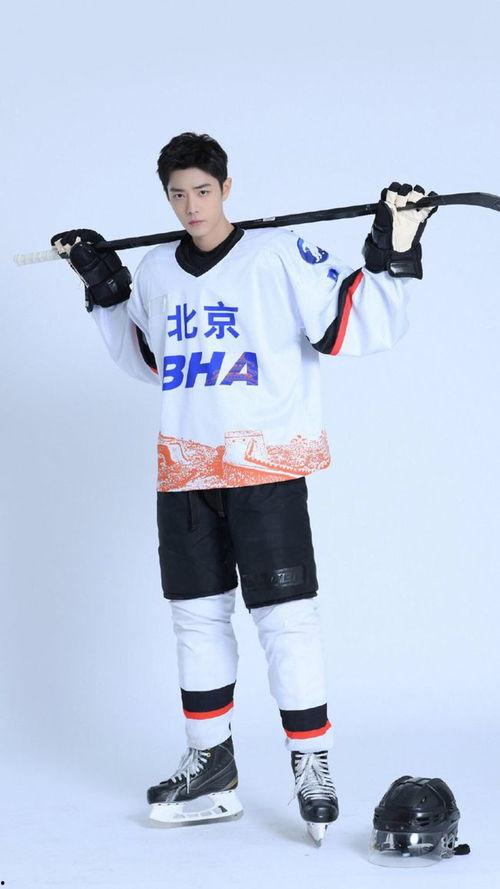 娱乐圈吃瓜动态图片高清